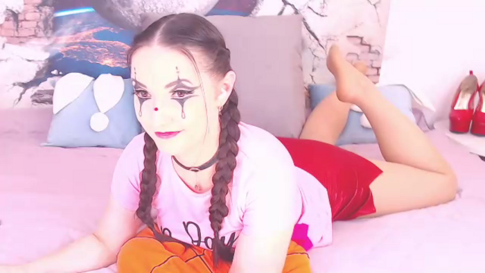 Lexi_Kiss