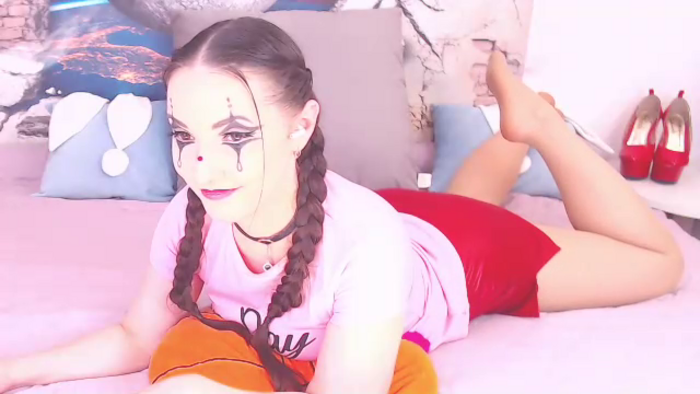 Lexi_Kiss