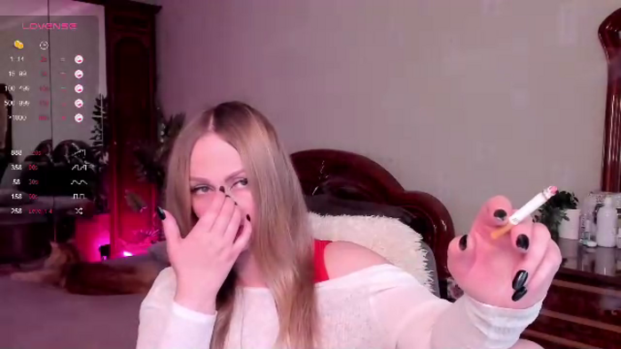 LibbyNora