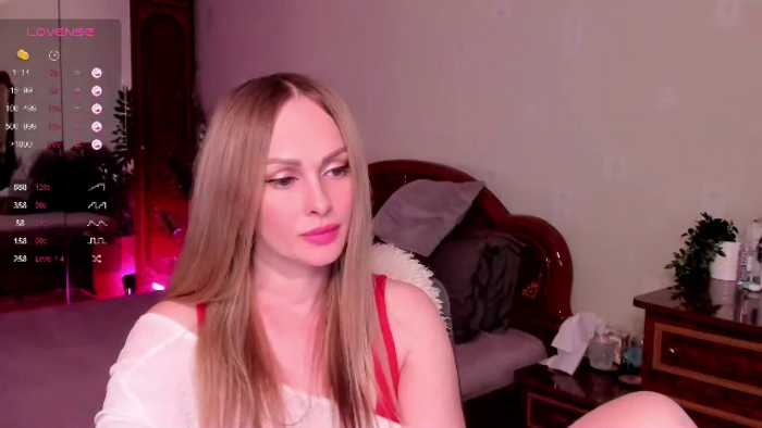 LibbyNora