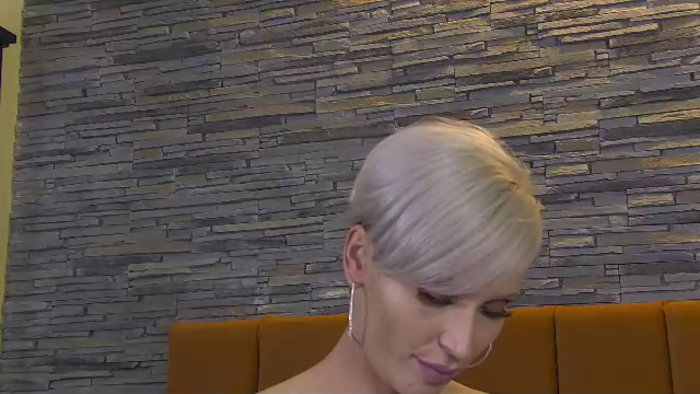 Mellisandre