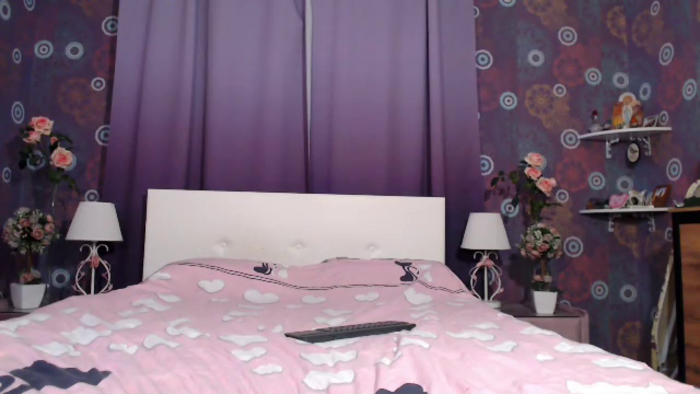 SquirtJessy21