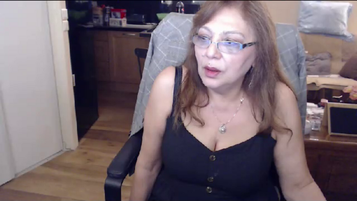 SxyVivian