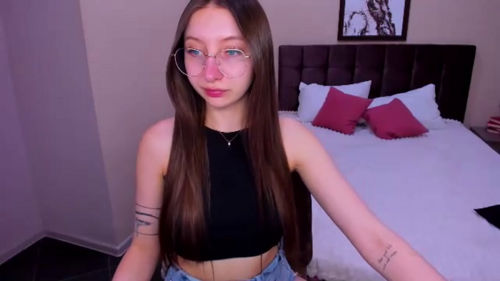 ValeriaBrave