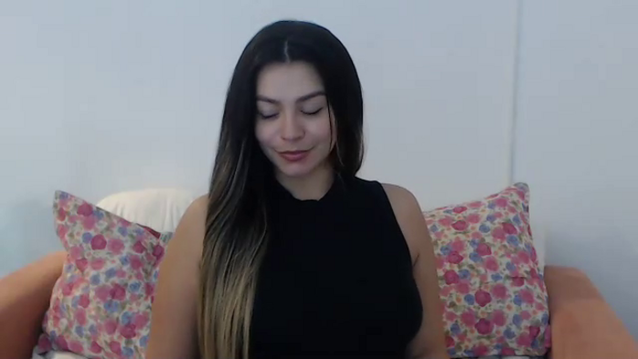 sofygomez