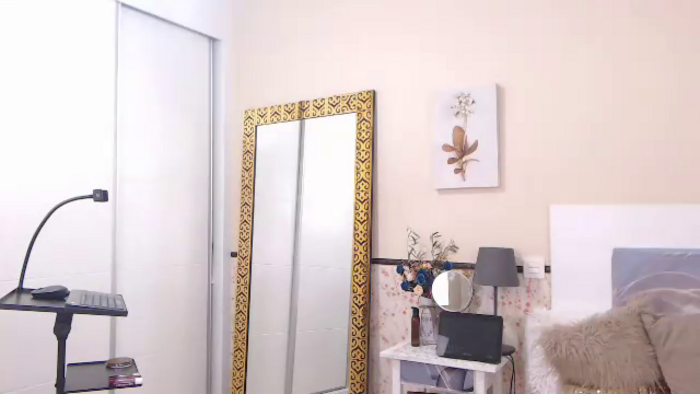 1bonhy