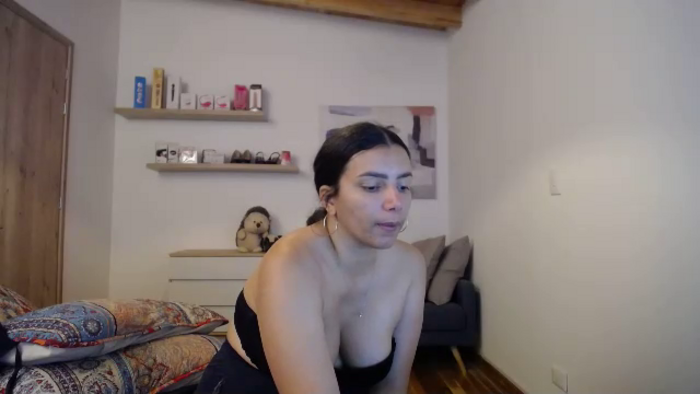 DenisseTits