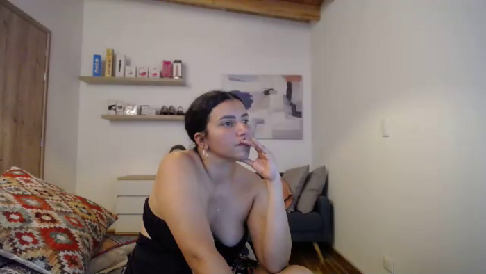 DenisseTits