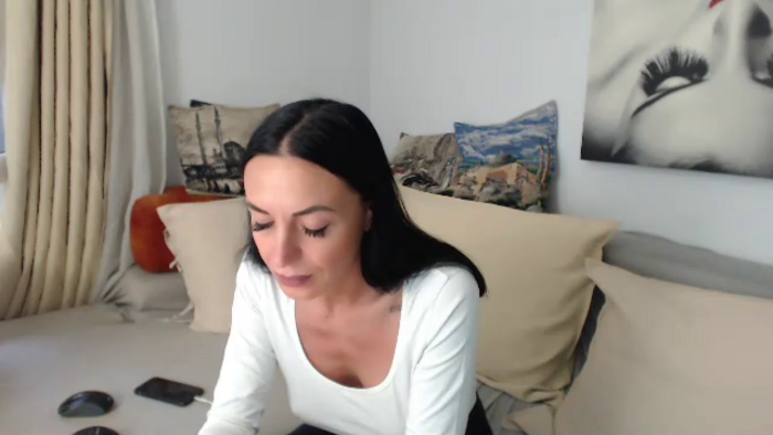 JolieCarla