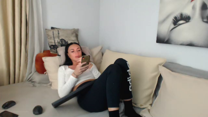 JolieCarla