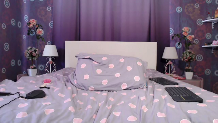 SquirtJessy21