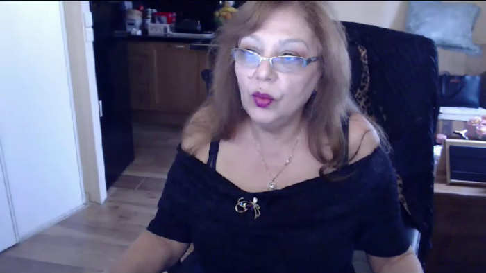 SxyVivian
