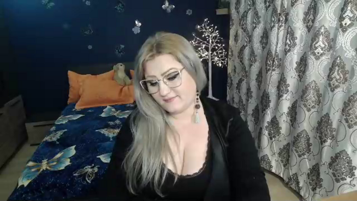 YigitTease