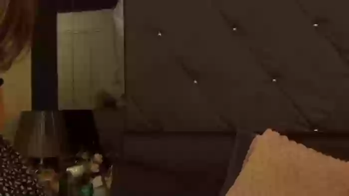 2024/04/13/cams-emma_shy-23-47-56