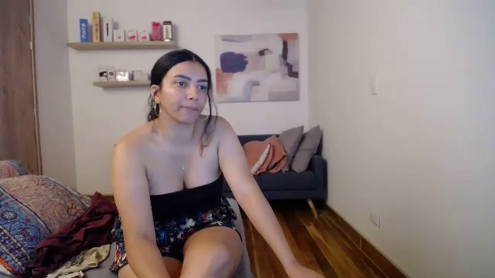 DenisseTits