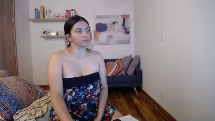 DenisseTits