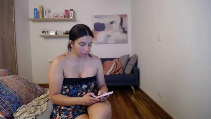 DenisseTits