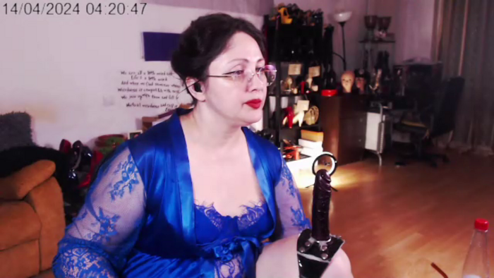 ImperatrizaSADO
