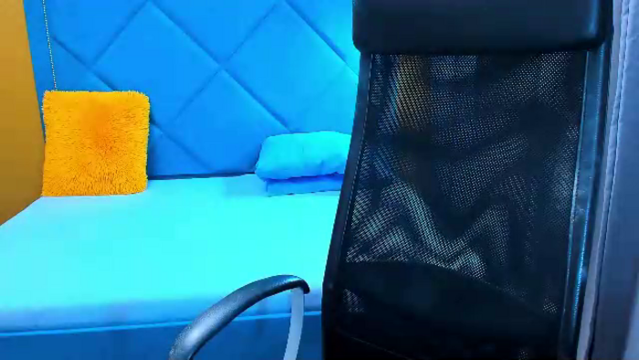 InnocentDevil