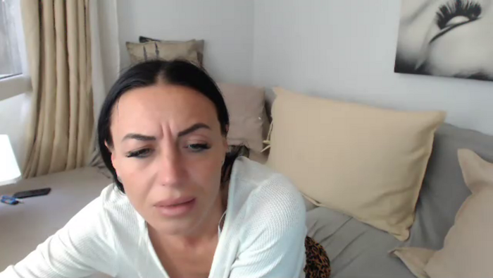 JolieCarla