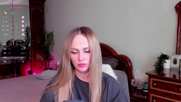 LibbyNora