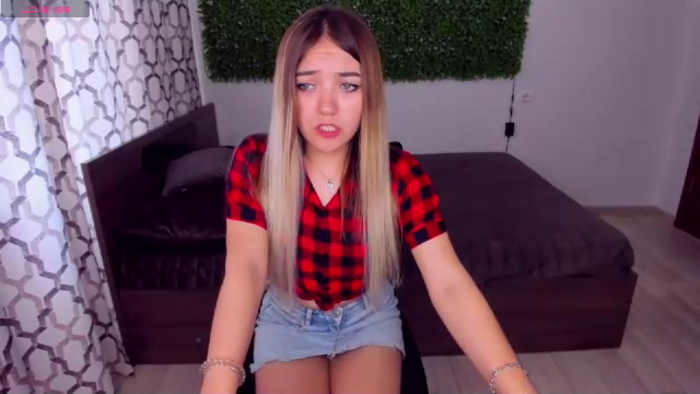 LucyGold