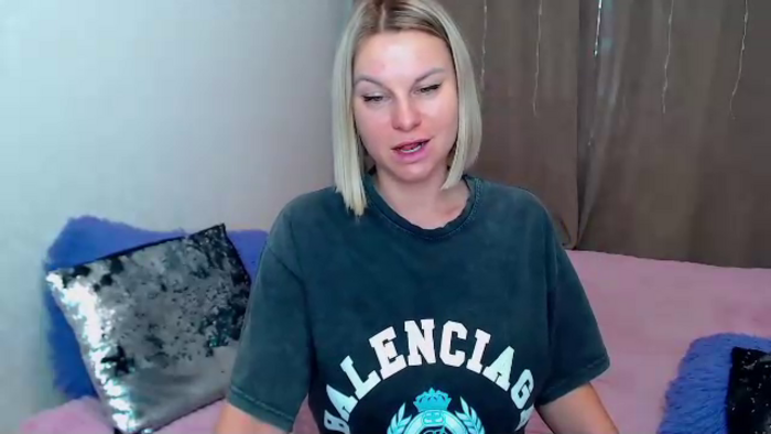 MonaLisaG