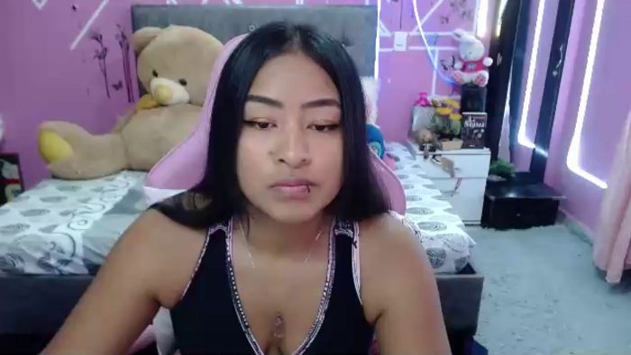 SofiiaDreams