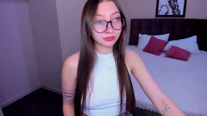 ValeriaBrave