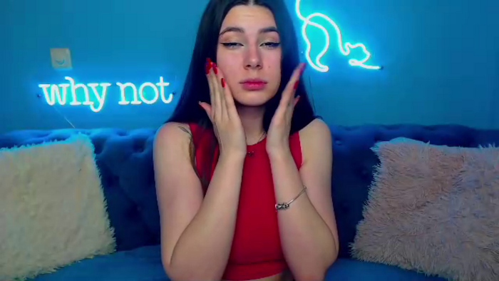 ViollinaLove