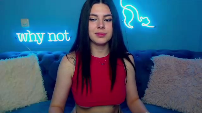 ViollinaLove