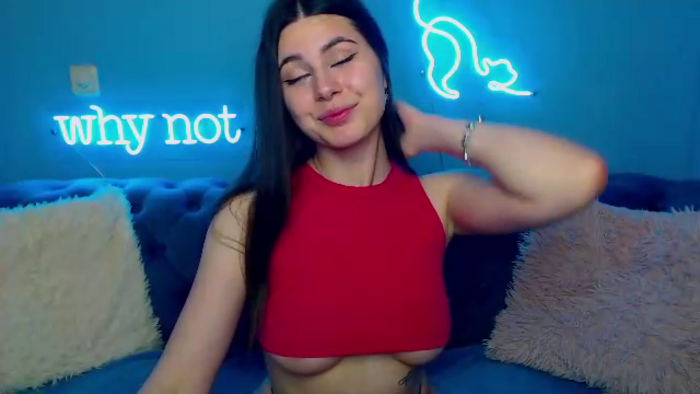 ViollinaLove