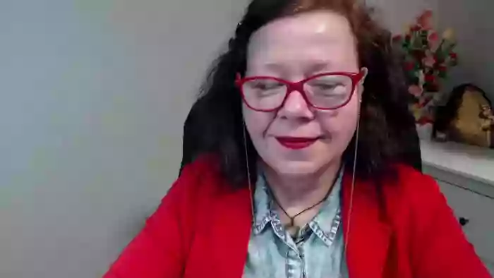 2024/04/15/cams-adeleemodel-04-22-39