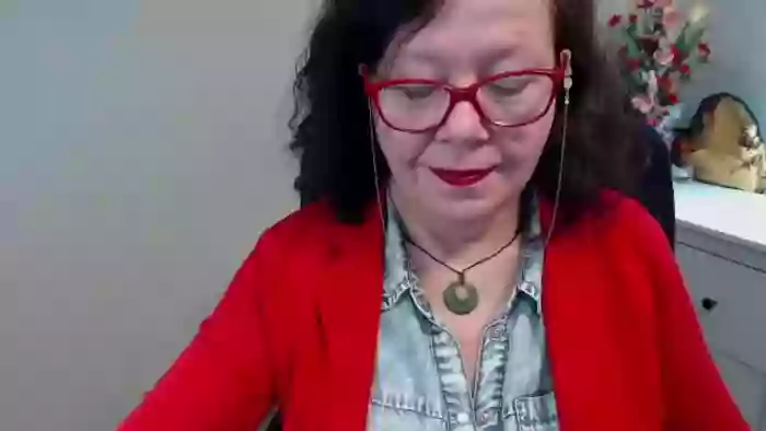 2024/04/15/cams-adeleemodel-05-45-49