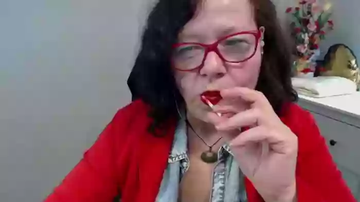 2024/04/15/cams-adeleemodel-07-51-02