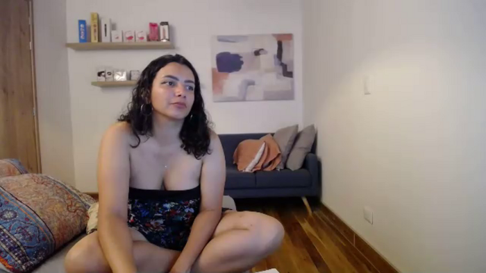 DenisseTits
