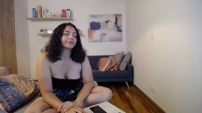 DenisseTits