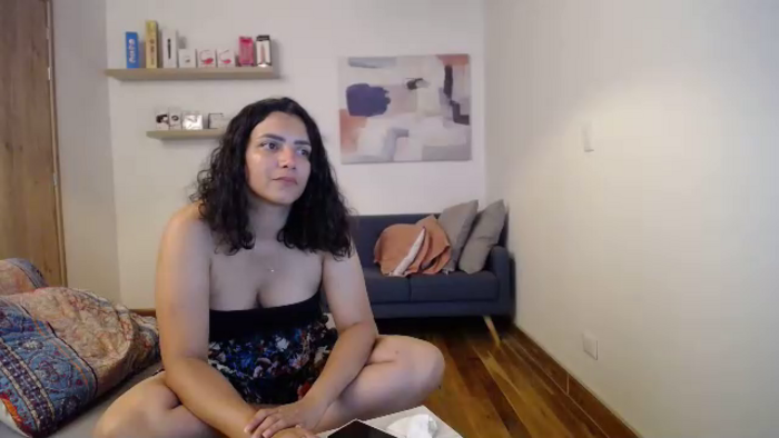 DenisseTits