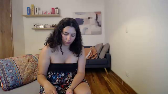 DenisseTits