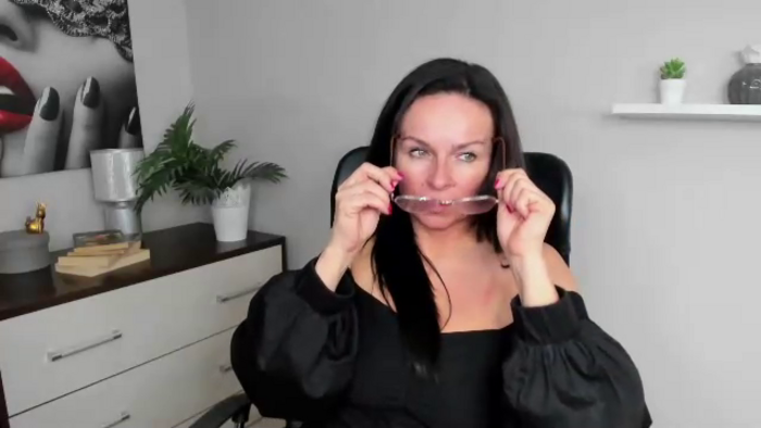 HelenTasty