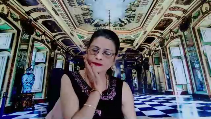 IndianAllure