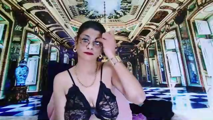 IndianAllure