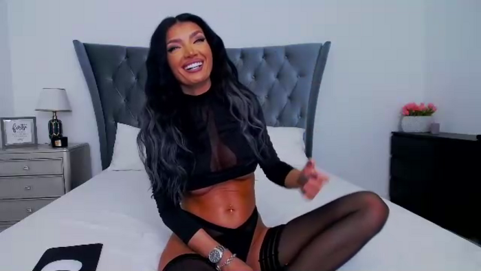 KarinaSmith