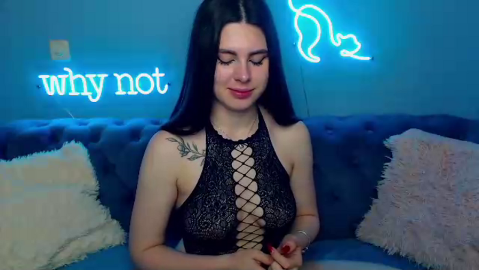 ViollinaLove