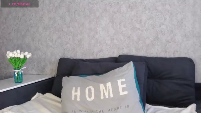 Zofia_Zozo