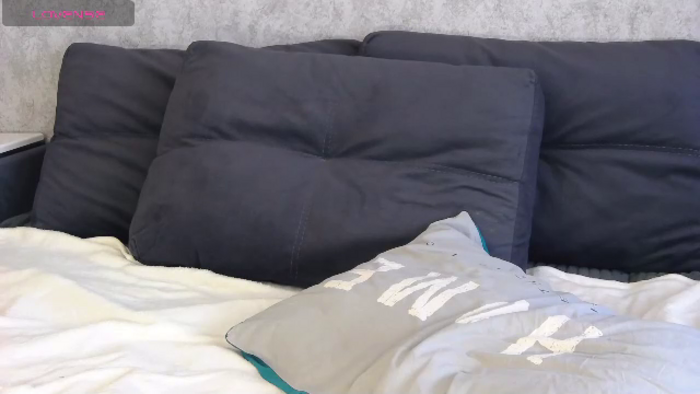Zofia_Zozo