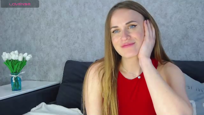 Zofia_Zozo