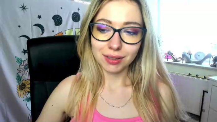tasty_Heidi
