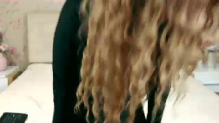 AniyaJoy