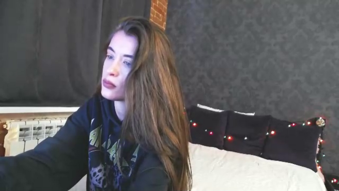 AnnaBlack